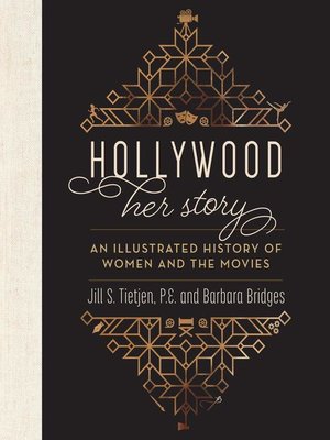 Hollywood - ebook